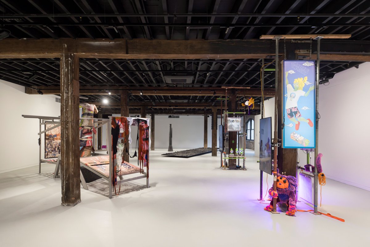 Create_NSW's tweet photo. Calling all Visual Artists!
Applications for the 2025 NSW Visual Arts Fellowship (Emerging) program are now open!
Apply today: https://t.co/uQsa5SNrWr
#CreateNSW #VisualArtsFellowship #VAFE https://t.co/8e8c0qEuzR