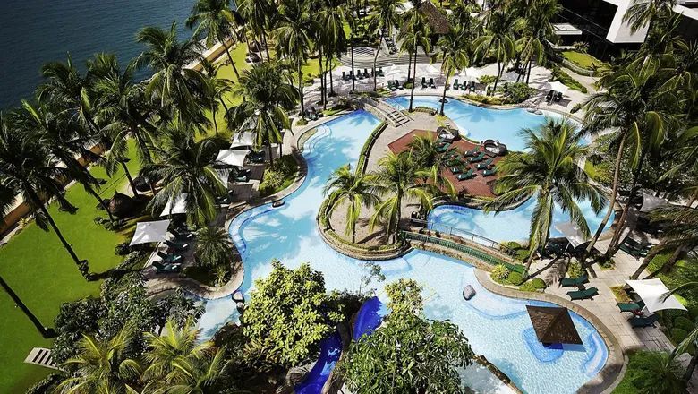 The closure of Sofitel Philippine Plaza Manila on 1 July 2024 has raised questions about the future of this landmark hotel. buff.ly/3Y06wvc 

#TWA #northstartravelgroup #tourism #travel #APAC #Sofitel #Manila #hotels