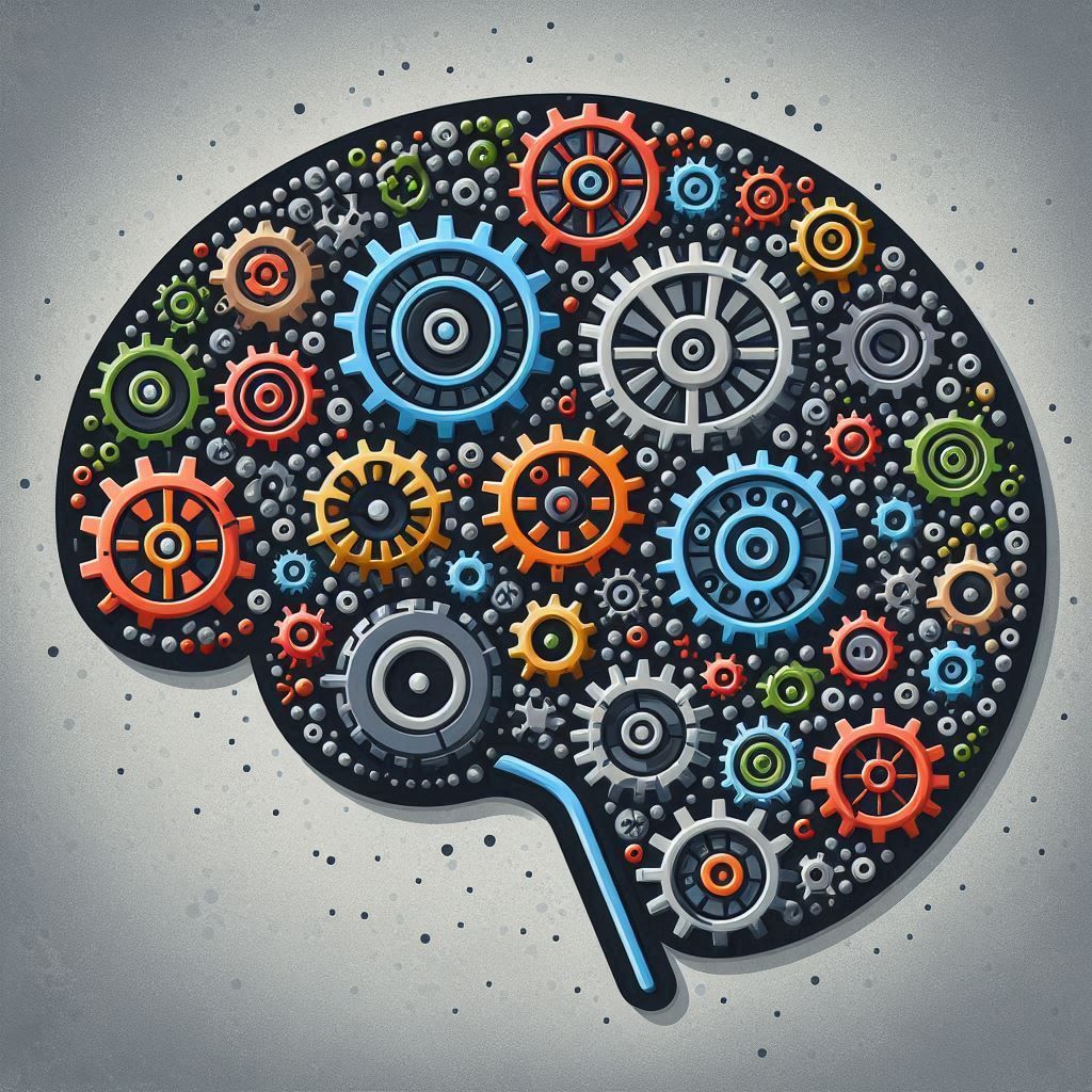 AITestingQuest's tweet image. We’ve nailed unit testing of LLMs. Now, let’s talk functional testing! ⚙️Evaluate LLMs on:☑️Summarization☑️Translation☑️Text Analysis☑️Text Classification☑️Code Generation☑️Proofreading. 🧠What functionalities would you add? Comment below! 💬#LLM #AITestingQuest #AI #Testing