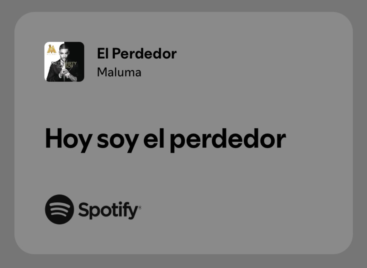 lwtxrp's tweet photo. @DiegoElFantasma jajaja es que https://t.co/9xovmsM3B4