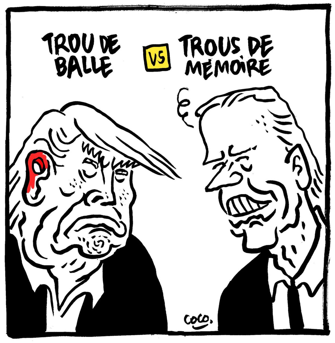 Libération tweet media