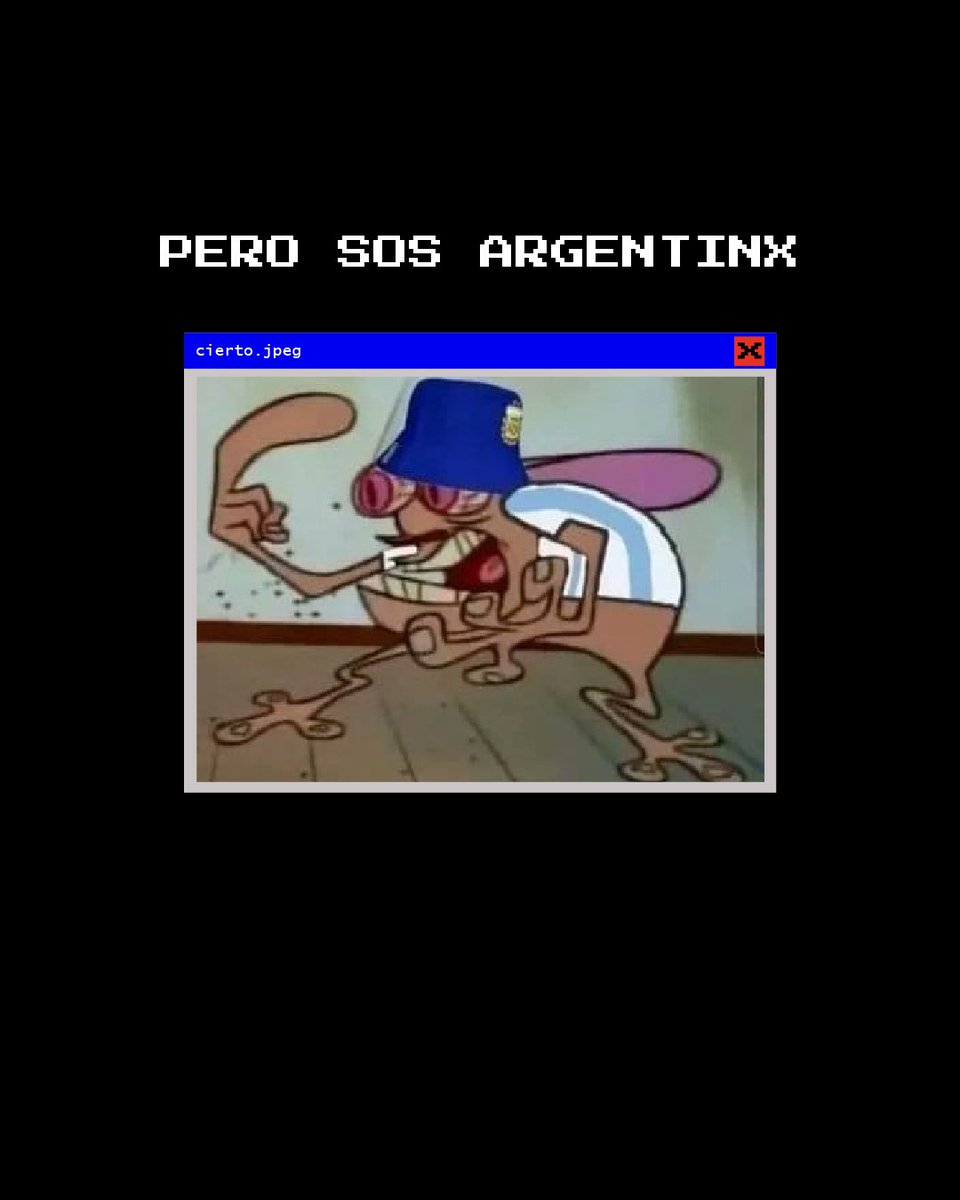 🇦🇷⚽❤️‍🩹