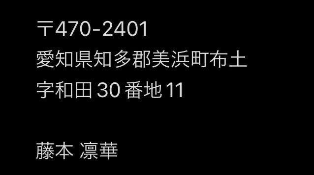 Andy쿠우 tweet media