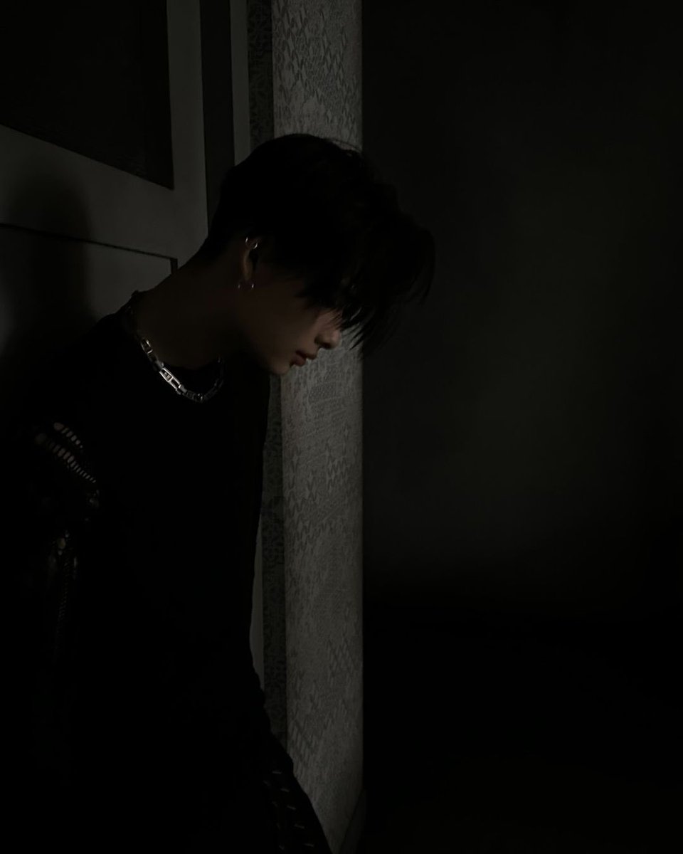 ENHYPEN UPDATES tweet media