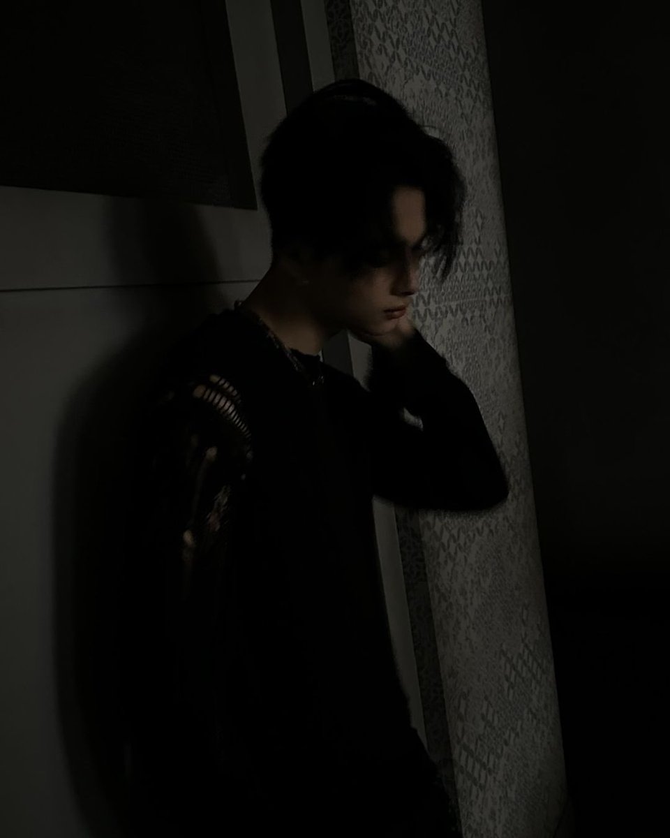 ENHYPEN UPDATES tweet media