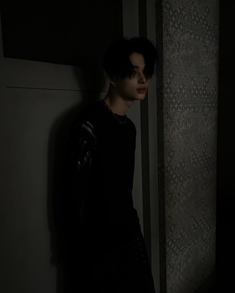 ENHYPEN UPDATES tweet media