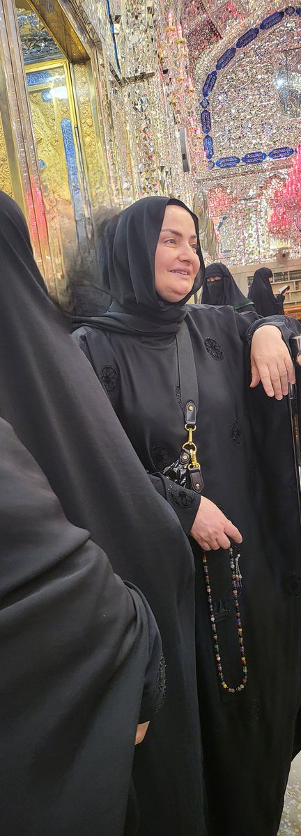 WAFAA..FAWAZ tweet media
