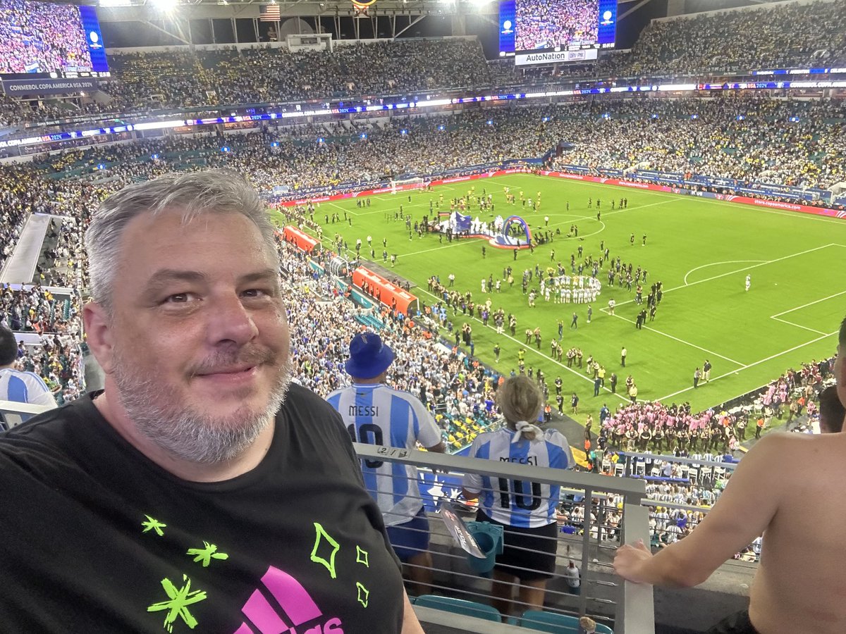 Ale Hermanutz tweet media