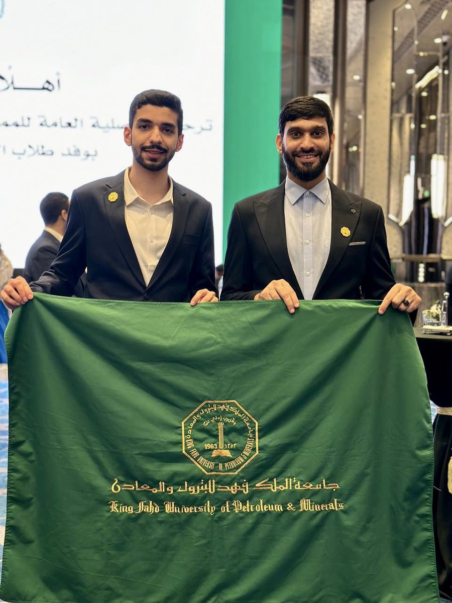 عبدالملك زياد الحمام tweet media
