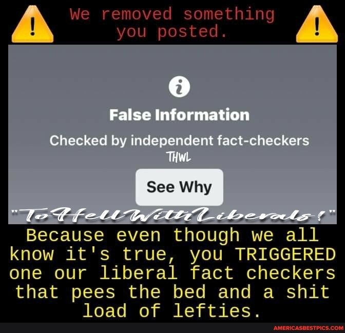 tohellwithlibz's tweet photo. #trump #Trump2024 #voterfraud #IStandWithTrump #tohellwithlibs #thwl #FJB #AmericaFirst #UltraMaGa #MAGA #bidencrimefamily https://t.co/qfjBPUMLq1