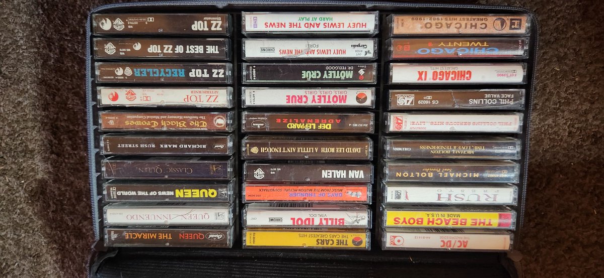 Bludshadow 🇺🇲🐶🌵🦎🚘🏁🥧🎶 tweet media