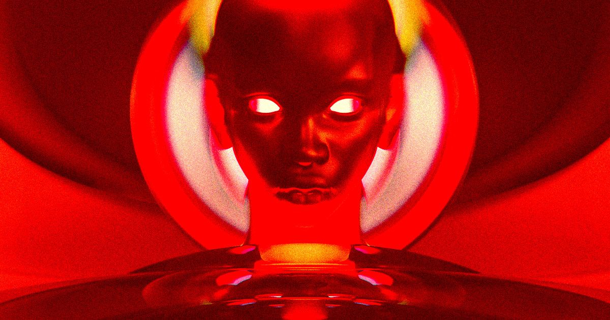 #OpenAI Researcher Says He Quit When He Realized the Upsetting Truth 

buff.ly/3zGK6oV 

@Futurism #tech #data #bigtech #SiliconValley #genAI #generativeAI #LLM #digital #innovation #disruption #leadership #research #startups #ethics #AIEthics #AIsafety #AIrisks