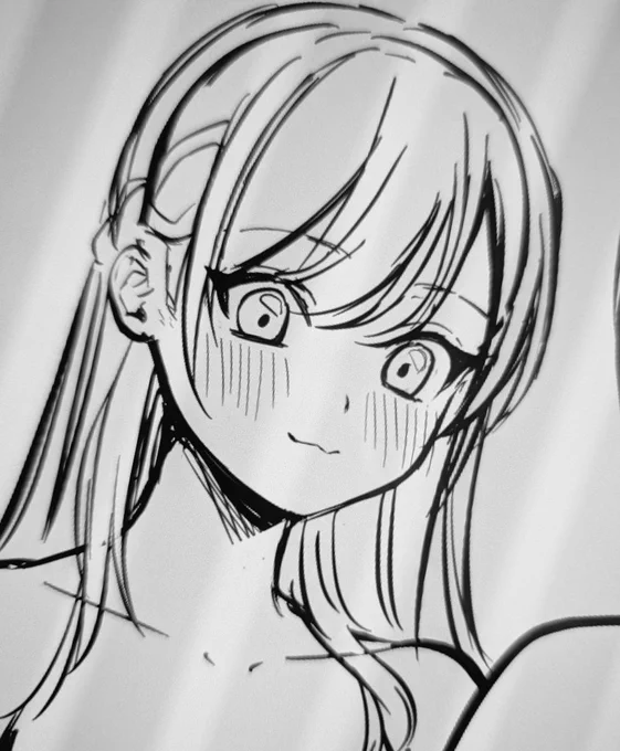 かわよ 