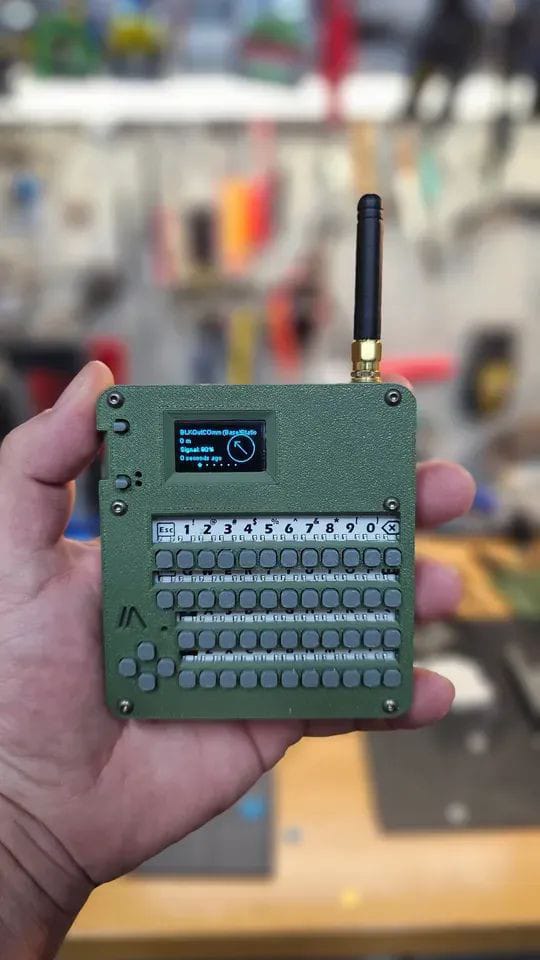 10 AI Tech Gadgets You Haven't Heard About