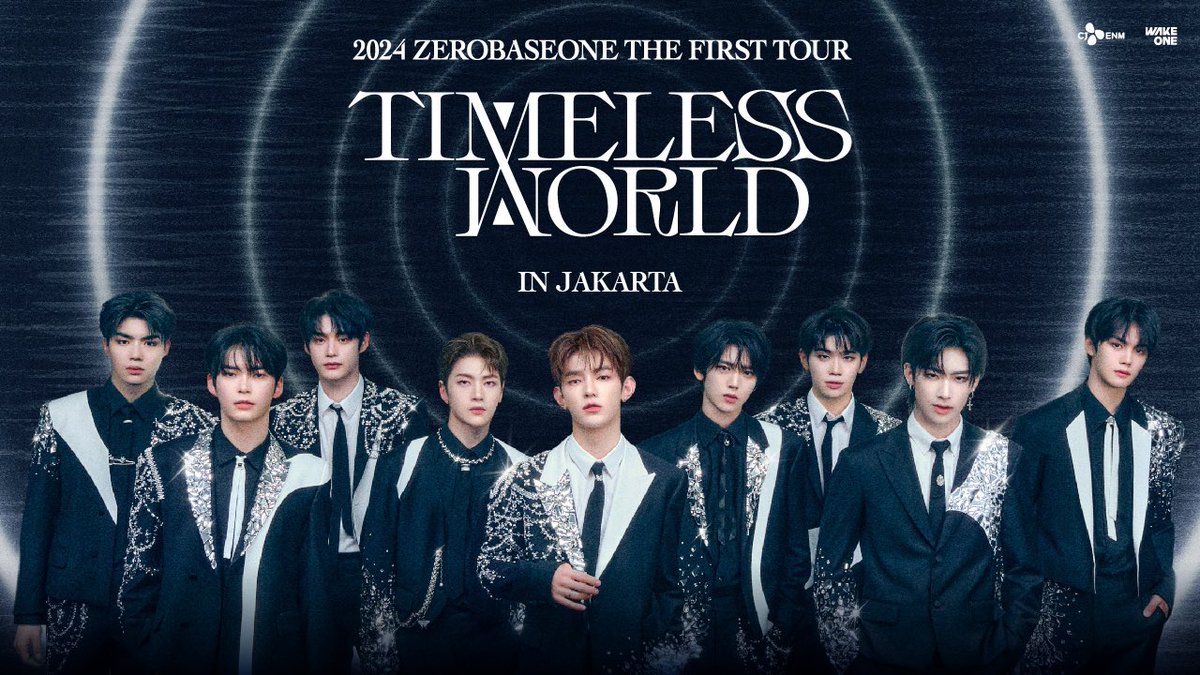 ZB1_official's tweet photo. _📌 
[JAKARTA] 2024 ZEROBASEONE THE FIRST TOUR [TIMELESS WORLD] IN JAKARTA Global Official Fanclub 선예매 안내

https://t.co/llK5X5F1yj

#ZEROBASEONE #ZB1 #제로베이스원 #ZEROBASEONETHEFIRSTTOUR #2024_ZEROBASEONE_THEFIRSTTOUR_TIMELESSWORLD_IN_JAKARTA #TIMELESSWORLD #ZEROBASEONEINSINJAKARTA #ZB1INSINJAKARTA