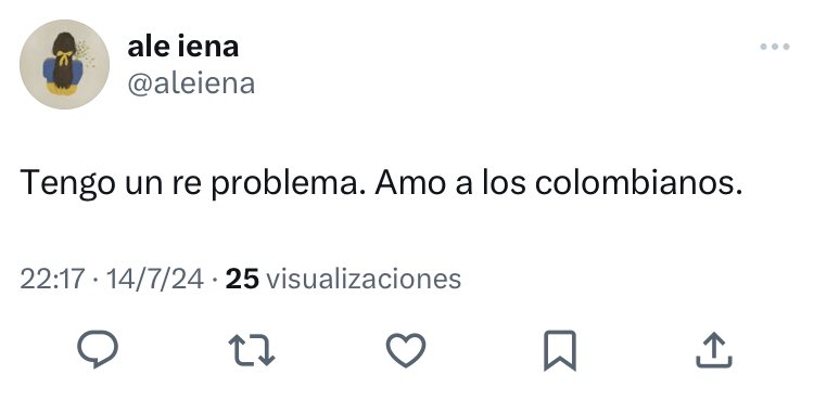 seba! 9/12 🤍❤️🤍 tweet media