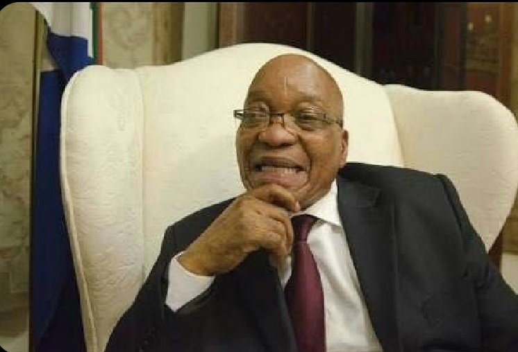 Lungelo_Jobe4's tweet photo. @sabelostorm Eiy konje leyogenge enescefe ilayekile https://t.co/9m4r5WuFrz