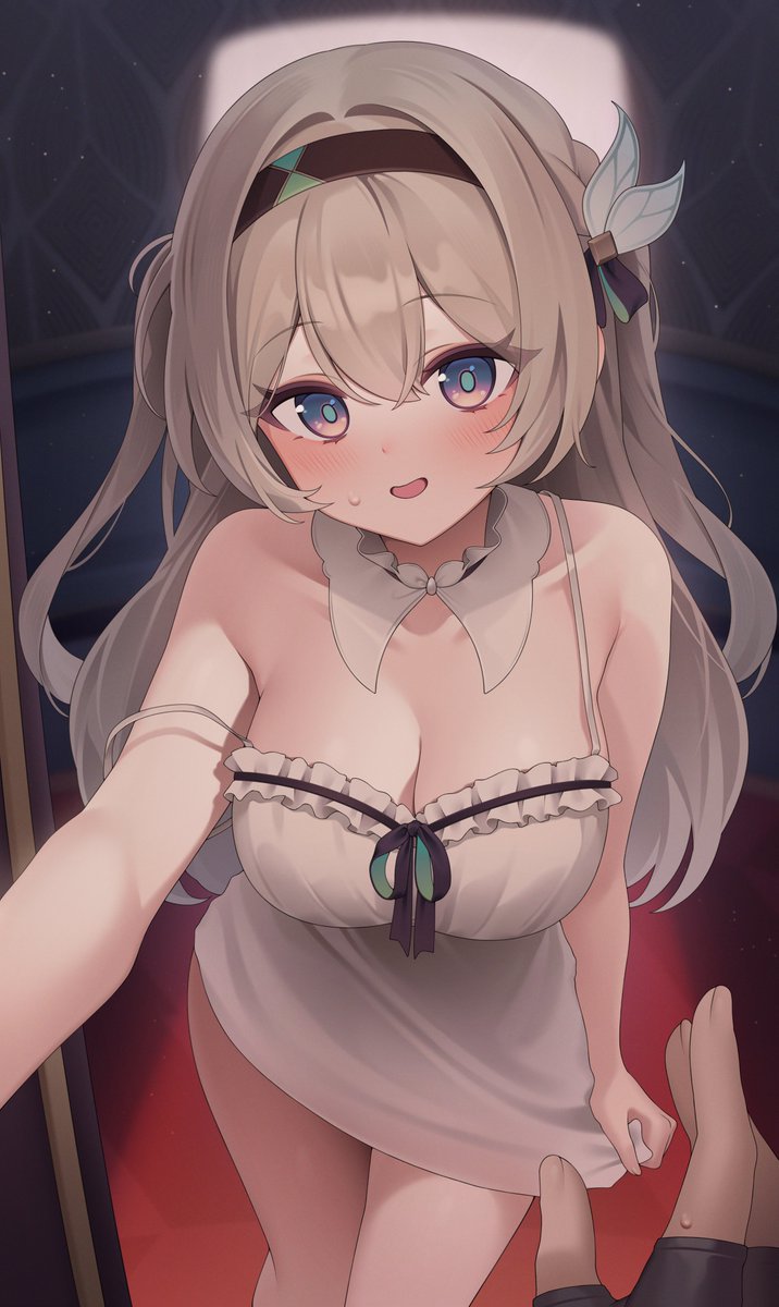 #HonkaiStarRail #スターレイル