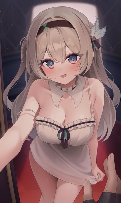 #HonkaiStarRail #スターレイル