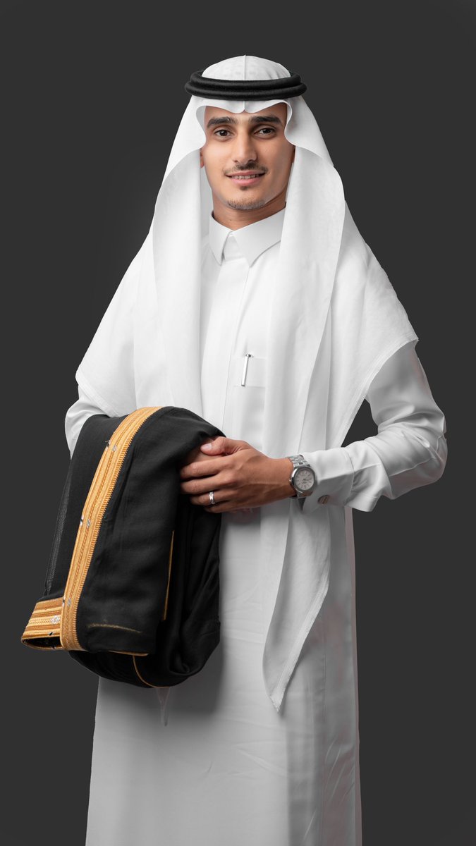 ياسر الهاشمي tweet media