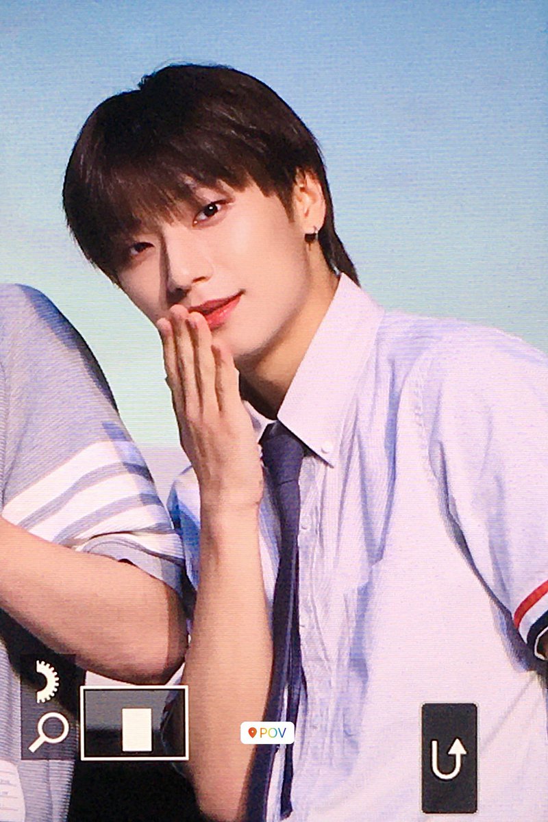 240714 pre
#블리처스 #BLITZERS #WOOJU #우주🪐