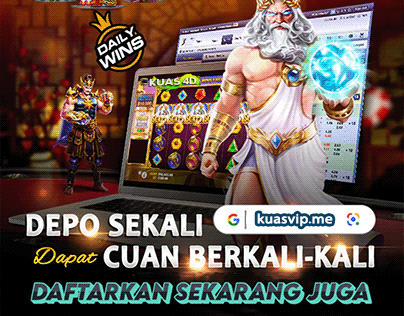 Kuas4D's tweet photo. Depo MODAL Receh WD hingga jutaan !!
Hanya bisa anda rasakan kemenangan nya disini >>
di KUAS4D 
Segera rasakan SENSASIONAL dengan pecahan PERKALIAN besar nya disni>>>>.... https://t.co/OqiffmBpFE