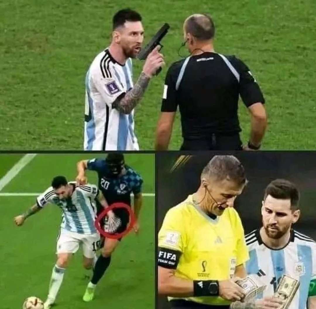 sapillopillo's tweet photo. NADIE VA A HABLAR DE ESTO??????? 😤😤😤 https://t.co/3UhG1Fr8av
