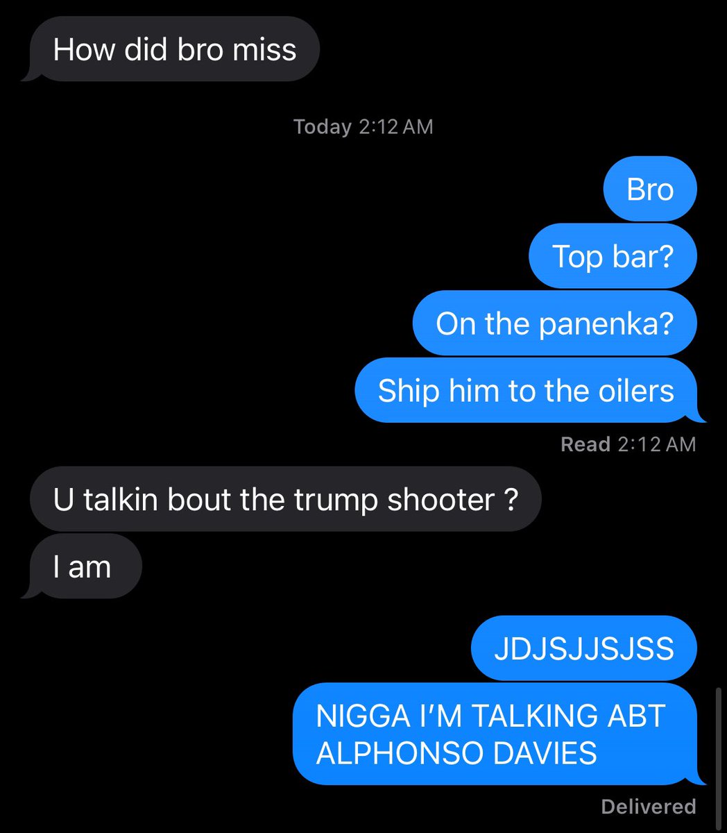 featuringdavid's tweet image. 