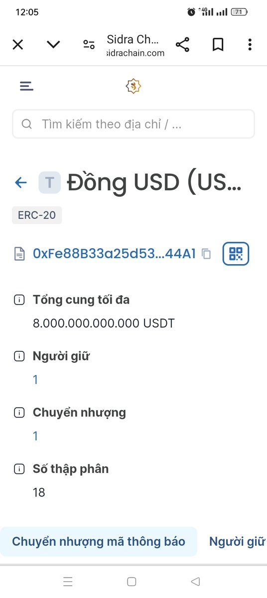 Huỳnh Trọng Liêm tweet media