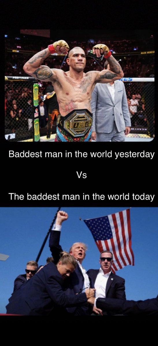 RickyGoodfella's tweet photo. https://t.co/7PnCGmxJu8