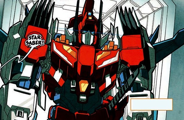 ° 𝑴𝒂𝒏𝒂𝒈𝒊𝒏𝒈 𝒎𝒆 𝒊𝒔𝒏'𝒕 𝒕𝒉𝒂𝒕 𝒆𝒂𝒔𝒚 𝑫𝒓𝒆𝒂𝒎 𝒐𝒏 𝒃𝒆𝒄𝒂𝒖𝒔𝒆 𝑰'𝒎 𝑺𝒕𝒂𝒓 𝑺𝒂𝒃𝒆𝒓 °

𝑹𝒐𝒍𝒆𝒑𝒍𝒂𝒚 - 𝑻𝑯