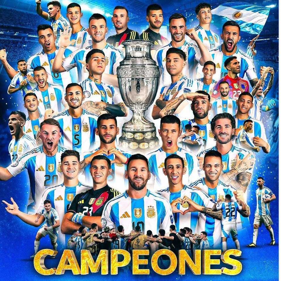 Fernand19709370's tweet photo. #NuevaFotoDePerfil https://t.co/K5ofxQpjNo