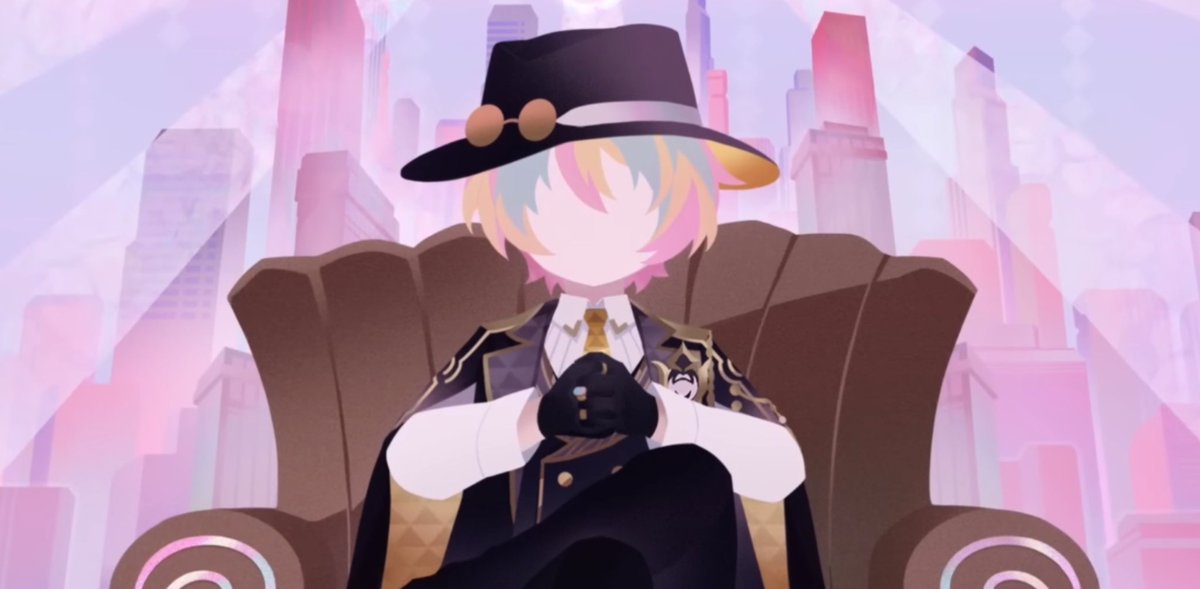 how many days until opal appears ingame tweet media