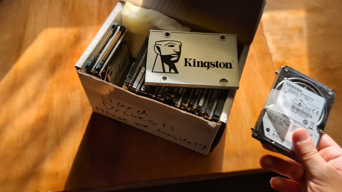 frokfrdk tweet media