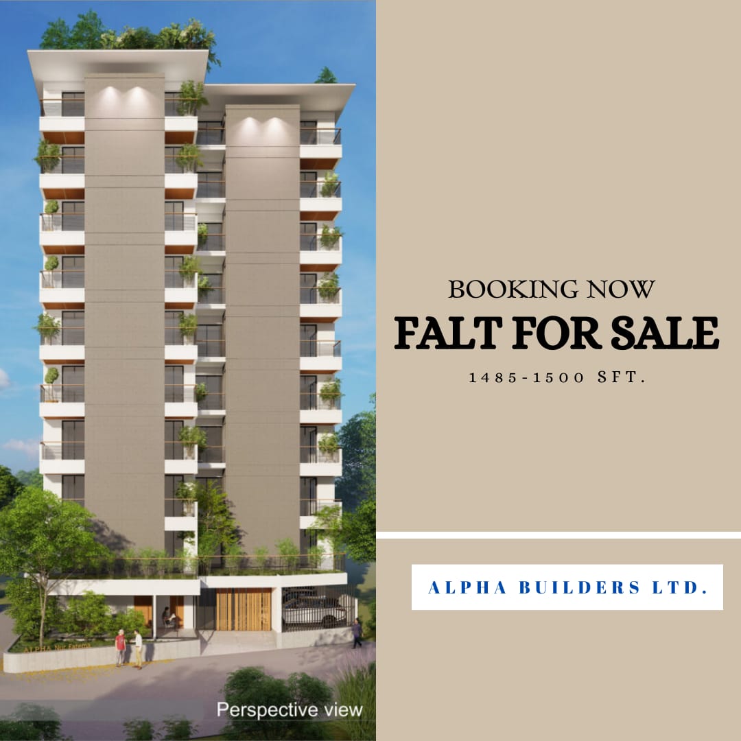 Alpha Builders Ltd. (@_Alphabuilders) / Posts / X