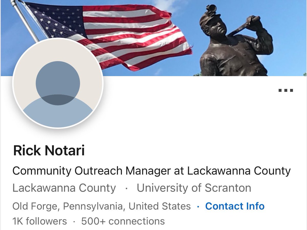 Libs of TikTok tweet media