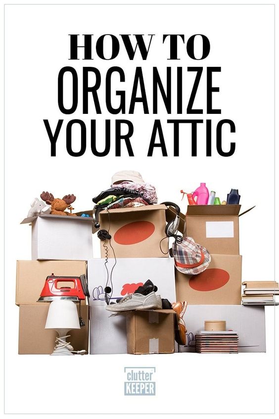 MerylZack48269's tweet image. &quot;Make the most of your closet space with these creative DIY solutions! 🧥 #ClosetStorage #DIYProjects&quot;