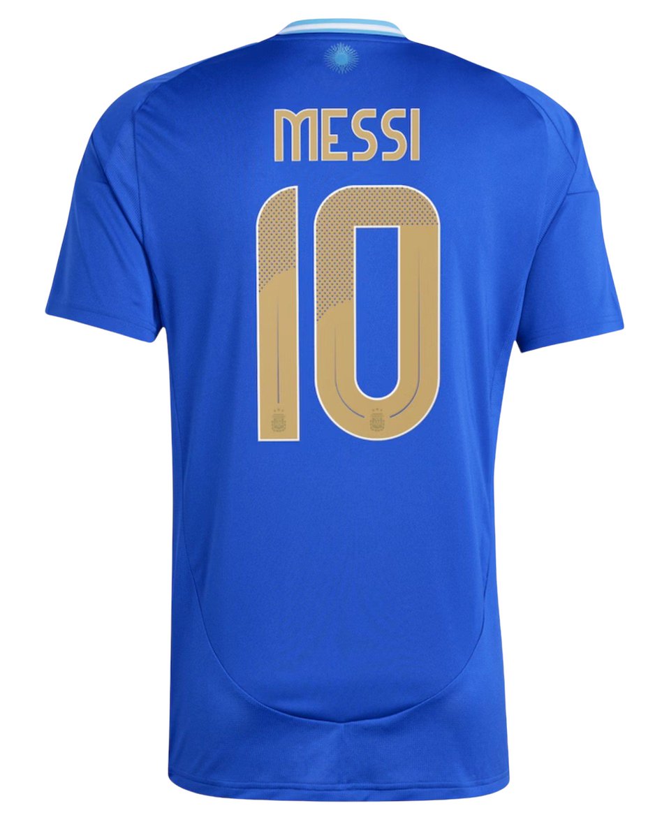 365Jersey Support tweet media