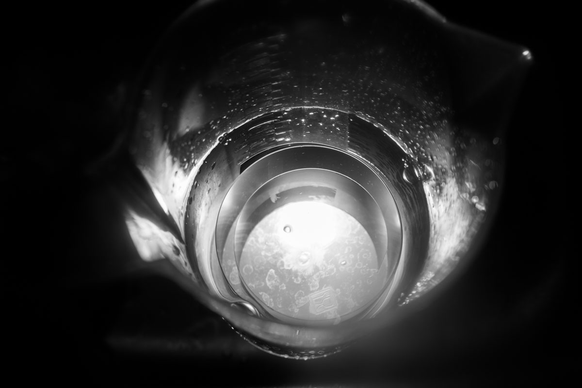 Victor Bezrukov tweet media