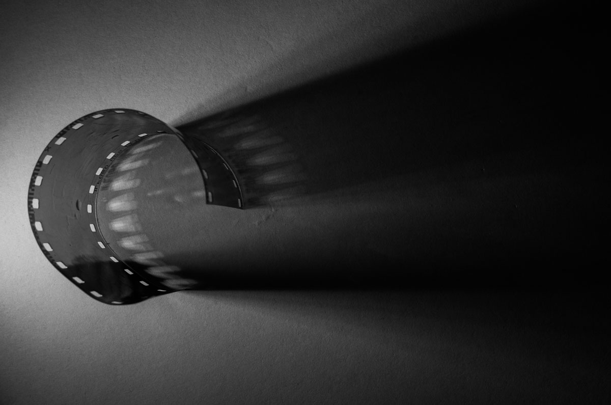 Victor Bezrukov tweet media