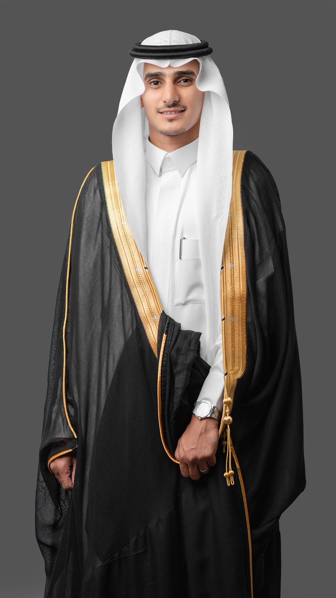 ياسر الهاشمي tweet media