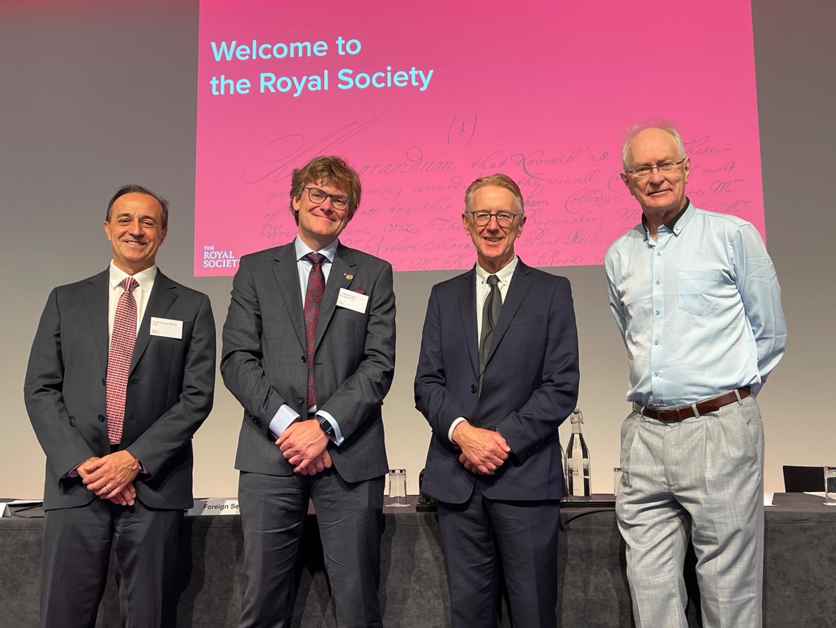 Australian Academy of Science (@science_academy) on Twitter photo Congratulations to the four Fellows of the Academy, Professors Richard Hartley, David Komander (@komander_lab), Douglas MacFarlane (<a href="/DRMacFarlane/">Doug MacFarlane</a>) and Ivan Marusic, who are among 90 outstanding scientists admitted to the <a href="/royalsociety/">The Royal Society</a>. science.org.au/news-and-event… ⭐ ⭐ ⭐ ⭐ Congratulations to the four Fellows of the Academy, Professors Richard Hartley, David Komander (@komander_lab), Douglas MacFarlane (<a href="/DRMacFarlane/">Doug MacFarlane</a>) and Ivan Marusic, who are among 90 outstanding scientists admitted to the <a href="/royalsociety/">The Royal Society</a>. science.org.au/news-and-event… ⭐ ⭐ ⭐ ⭐