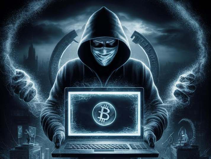 srigopal_hyd's tweet image. Scams in the Cryptocurrency Space 🚨

Welcome to the world of #Crypto! 🌐 Before diving in, it&apos;s crucial to understand common scams that could cost you your hard-earned money. Let’s explore the most prevalent ones and how to avoid them. #CryptoScams #BeginnersGuide

🙏 Share and…