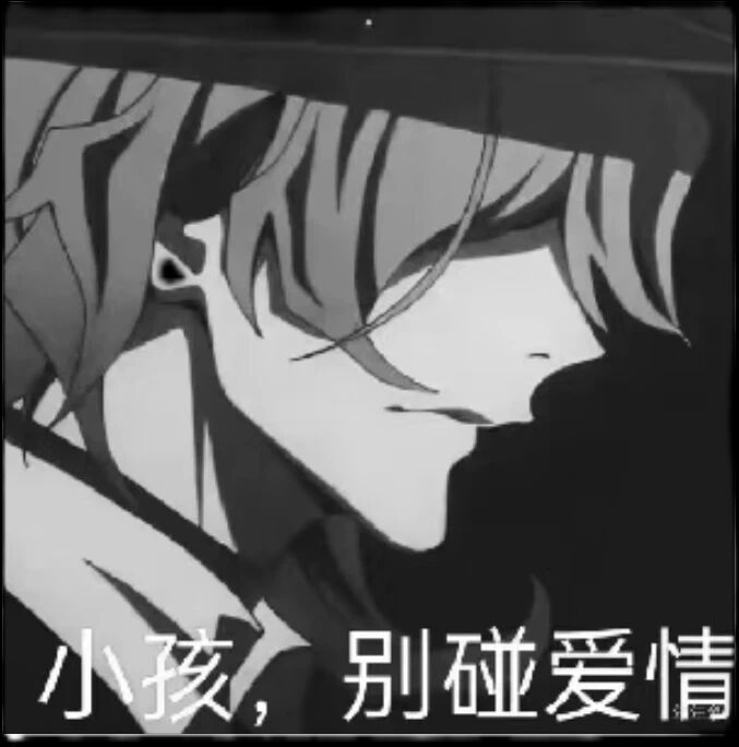 yinquan286992's tweet photo. @xia_shu13688 https://t.co/jVPrAoBXaa