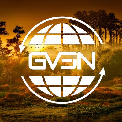 gv3necosystem's tweet photo. 🌎Goodwill coins isn't just a currency, it's a movement towards a more compassionate and connected world. #Gv3n #cryptoforfood #Solana #Bitcoin

What's your take? https://t.co/uEO165q4Lu