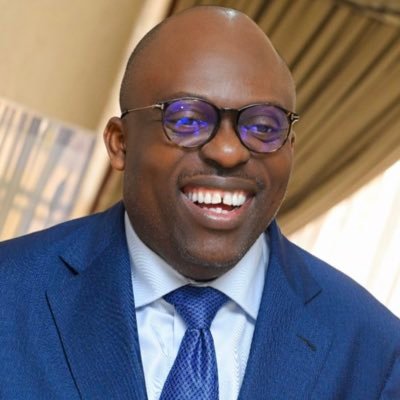 babaright24862's tweet image. "@SimFubaraKSC remains the Governor of Rivers state under the PDP and he should be protected at all costs." And @GovWike should stays off, and his surrogate political beggars (boys)should look a better things to do.

#verydarkman #simfubaraksc #Wike #Tinubu #rema #Trump