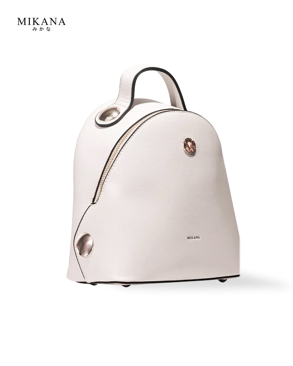 mikanajp's tweet image. School days elevated with flair! 💫

🔍Noriaki Bag

Check us here:
🛒 Lazada: s.lazada.com.ph/l.QC7
🛒 Shopee: shope.ee/6UvNlXVtyp
🛒 Tiktok: vt.tiktok.com/ZSedF4WCo

#MikanaCarefreeLuxury #BackpackCollection #MikanaBags