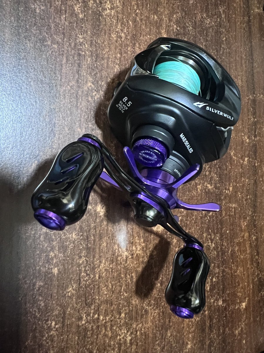 7周年記念おめでとうございます😊🎉
おかげさまでいつも愛用させて頂いてます。
これからの新製品にも期待しております😊
#ゴメクサス7周年おめでとう