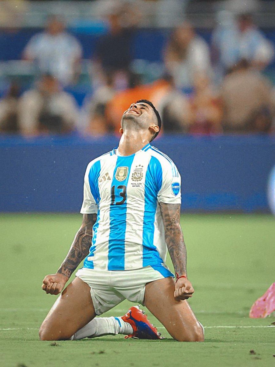 😍🏴‍☠️🇦🇷🏆 <a href="/CutiRomero2/">Cuti Romero</a>