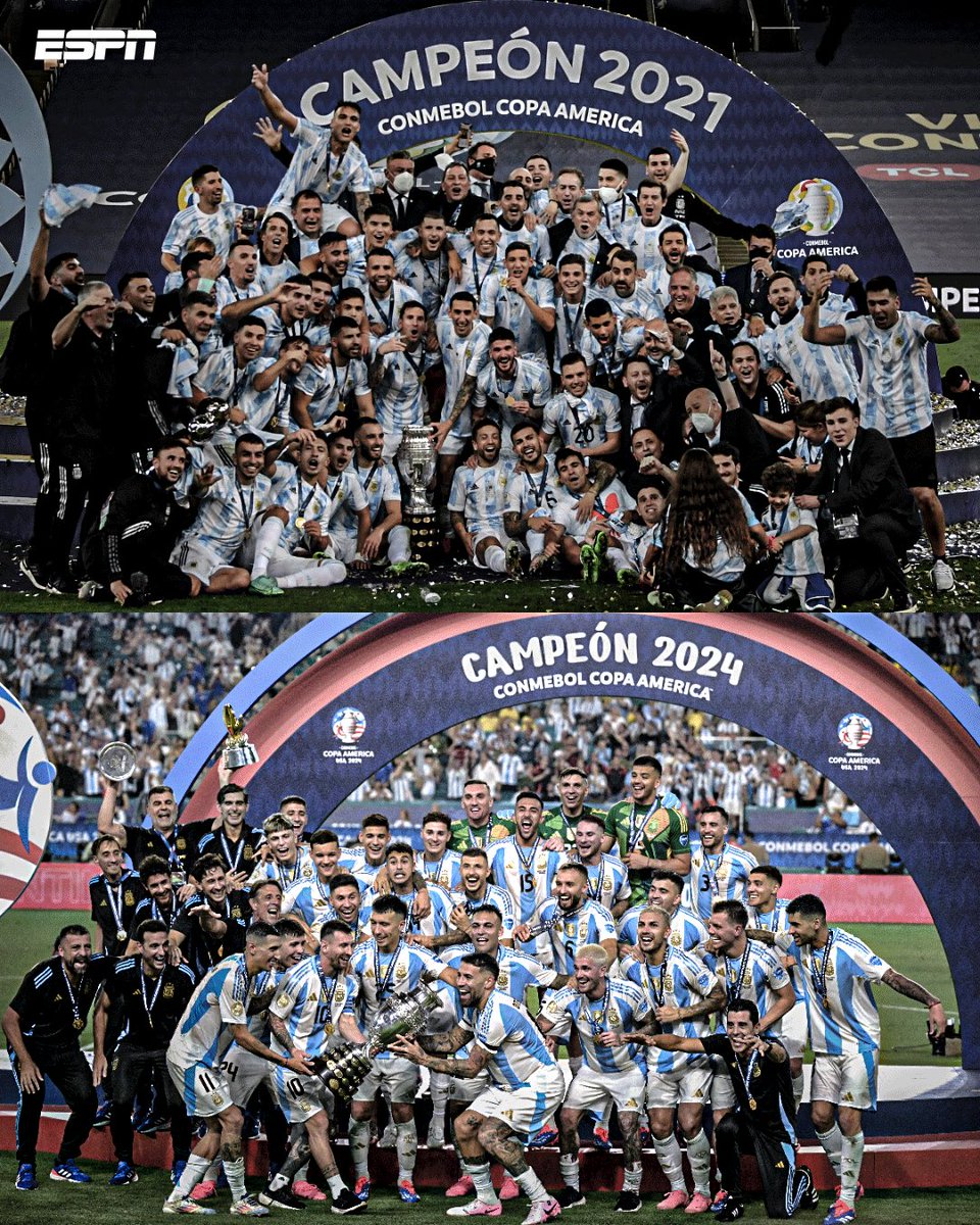 __mayyy_c's tweet photo. DALE CAMPEÓN ,DALE CAMPEÓN 🇦🇷🇦🇷🇦🇷🇦🇷🇦🇷 https://t.co/0CaV9LuZmA